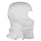 Jackson Safety Nomex Head Winterliner 14504 - alternate 3